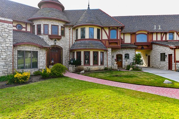 UNIVERSAL-B510-CW-4 UNIVERSAL-B510-CW-4