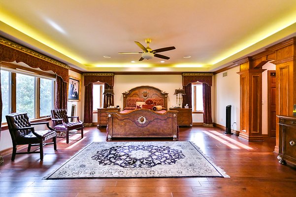 UNIVERSAL-B510-CW-33 UNIVERSAL-B510-CW-33