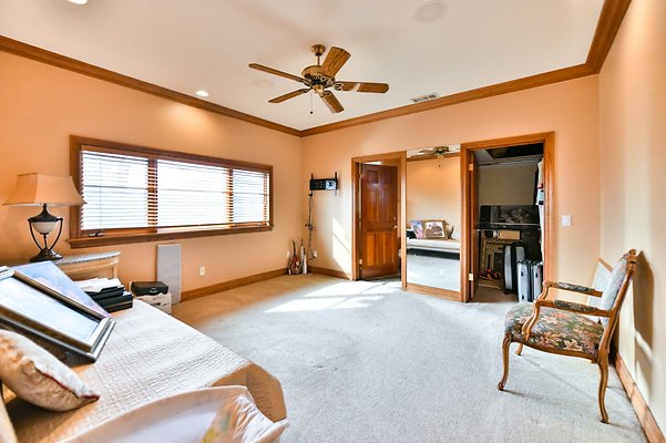 UNIVERSAL-B510-CW-47 UNIVERSAL-B510-CW-47