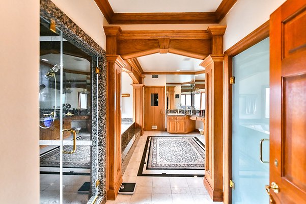 UNIVERSAL-B510-CW-36 UNIVERSAL-B510-CW-36