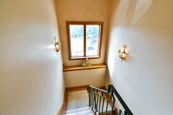 UNIVERSAL-B510-CW-52 UNIVERSAL-B510-CW-52