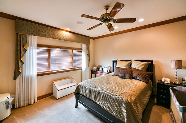 UNIVERSAL-B510-CW-41 UNIVERSAL-B510-CW-41