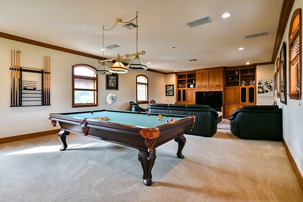 UNIVERSAL-B510-CW-49 UNIVERSAL-B510-CW-49