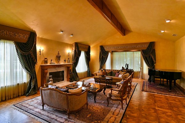 UNIVERSAL-B510-CW-16 UNIVERSAL-B510-CW-16