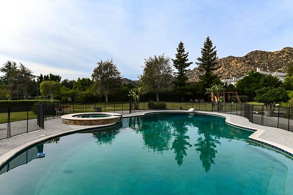 UNIVERSAL-B510-CW-69 UNIVERSAL-B510-CW-69