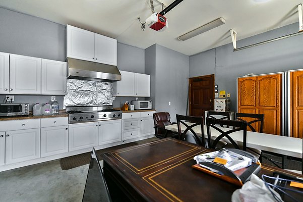 UNIVERSAL-B510-CW-56 UNIVERSAL-B510-CW-56