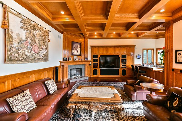 UNIVERSAL-B510-CW-22 UNIVERSAL-B510-CW-22