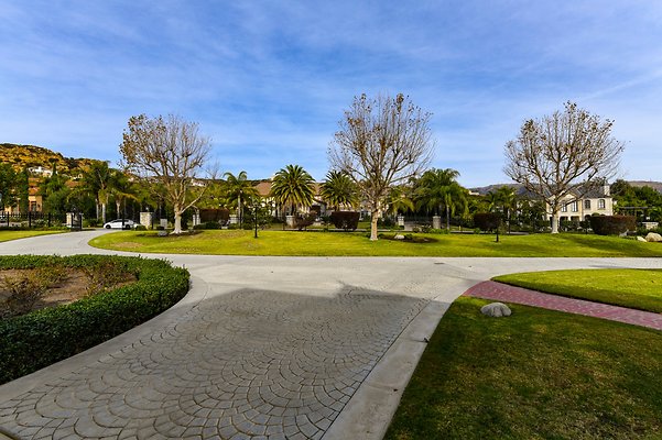 UNIVERSAL-B510-CW-5 UNIVERSAL-B510-CW-5