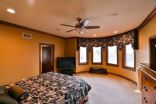 UNIVERSAL-B510-CW-43 UNIVERSAL-B510-CW-43