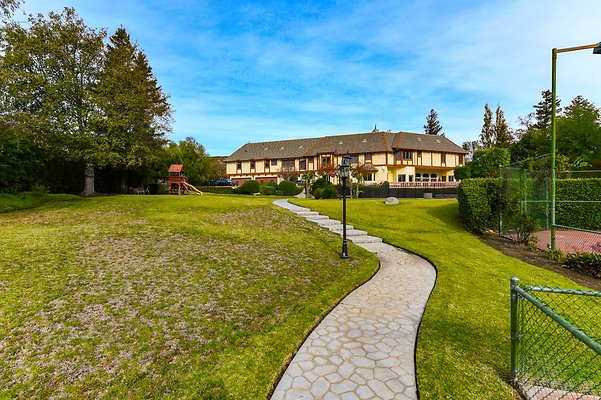 UNIVERSAL-B510-CW-75 UNIVERSAL-B510-CW-75