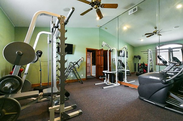 UNIVERSAL-B510-CW-58 UNIVERSAL-B510-CW-58