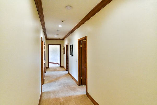 UNIVERSAL-B510-CW-39 UNIVERSAL-B510-CW-39