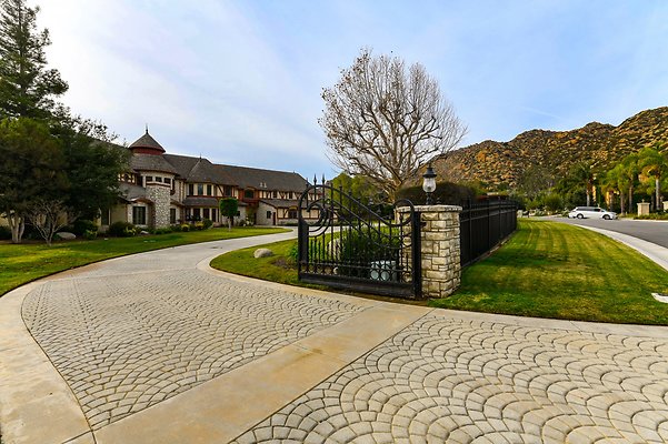 UNIVERSAL-B510-CW-8 UNIVERSAL-B510-CW-8