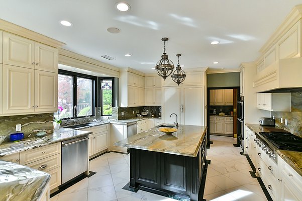 UNIVERSAL-B510-CW-26 UNIVERSAL-B510-CW-26