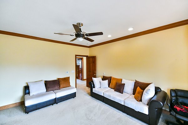 UNIVERSAL-B510-CW-46 UNIVERSAL-B510-CW-46