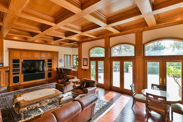 UNIVERSAL-B510-CW-23 UNIVERSAL-B510-CW-23