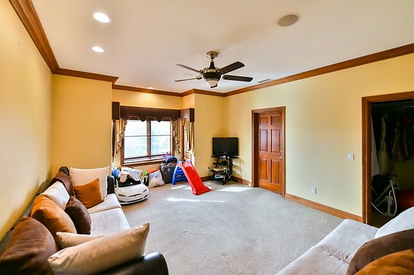 UNIVERSAL-B510-CW-45 UNIVERSAL-B510-CW-45