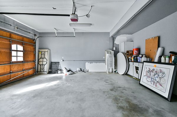 UNIVERSAL-B510-CW-57 UNIVERSAL-B510-CW-57