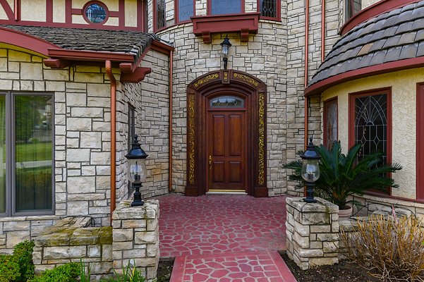 UNIVERSAL-B510-CW-11 UNIVERSAL-B510-CW-11