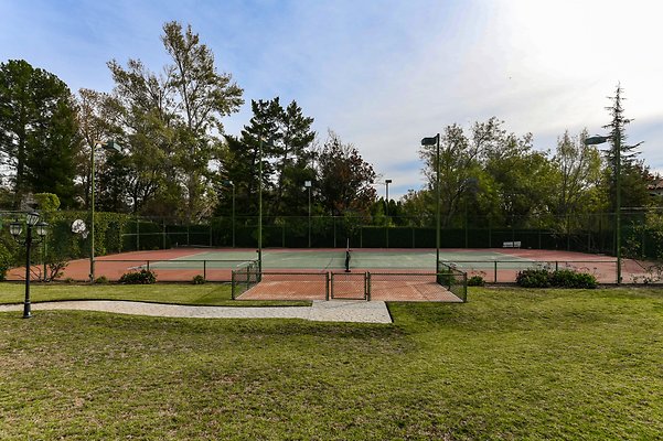 UNIVERSAL-B510-CW-72 UNIVERSAL-B510-CW-72