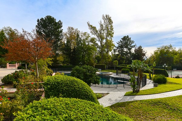 UNIVERSAL-B510-CW-63 UNIVERSAL-B510-CW-63