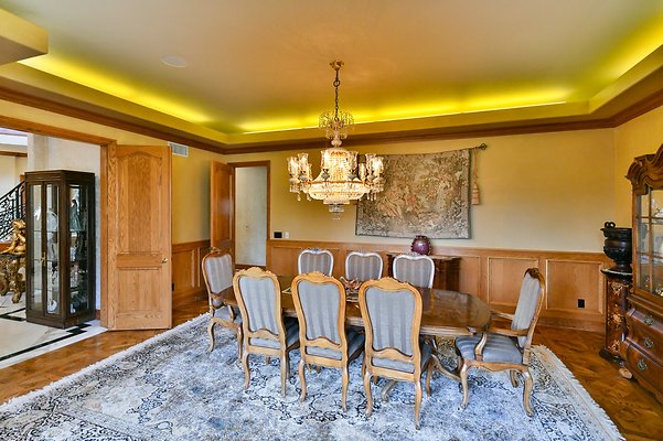 UNIVERSAL-B510-CW-20 UNIVERSAL-B510-CW-20