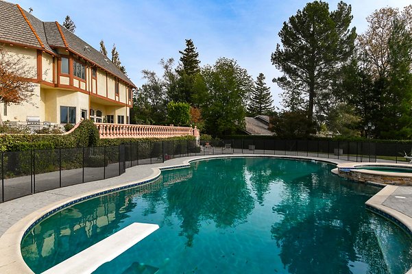 UNIVERSAL-B510-CW-70 UNIVERSAL-B510-CW-70