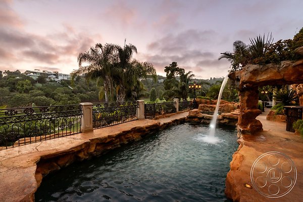 medit-134-118 medit-134-118