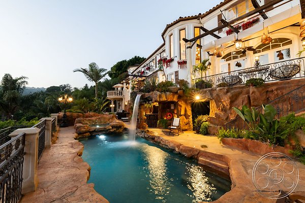 medit-134-120 medit-134-120