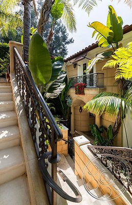 medit-134-105 medit-134-105