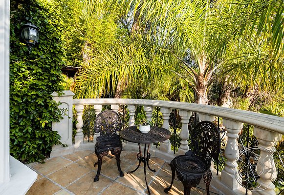 medit-134-63 medit-134-63