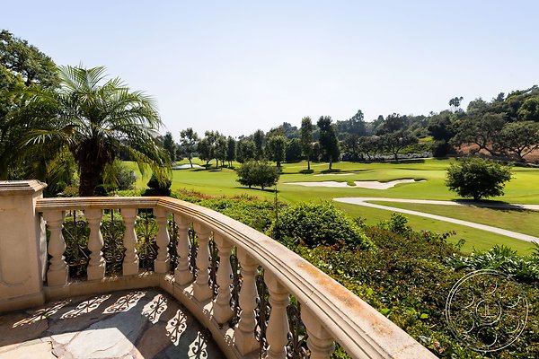 medit-134-87 medit-134-87