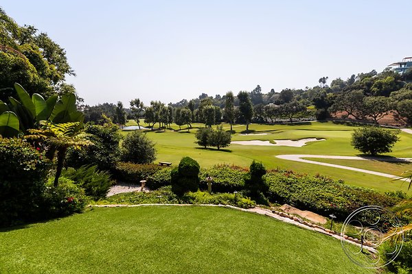 medit-134-90 medit-134-90