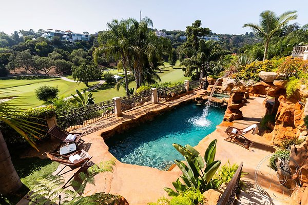 medit-134-68 medit-134-68