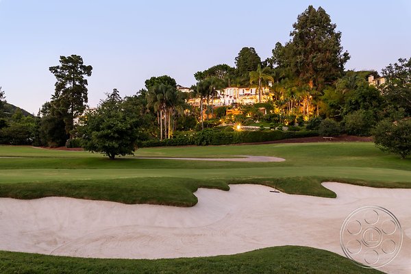 medit-134-115 medit-134-115