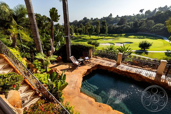 medit-134-72 medit-134-72