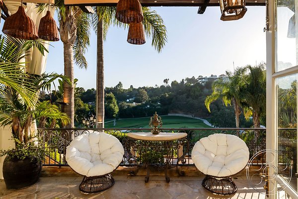 medit-134-61 medit-134-61