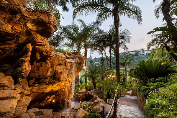 medit-134-76 medit-134-76