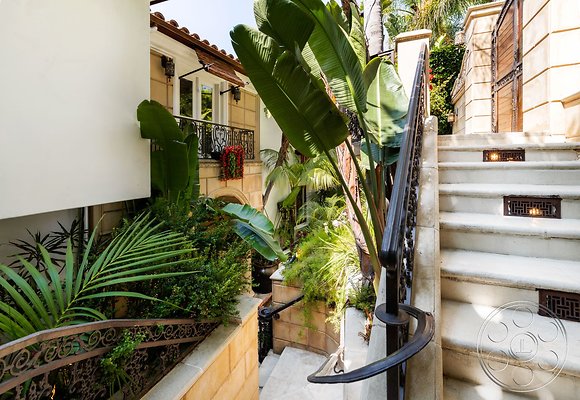 medit-134-104 medit-134-104