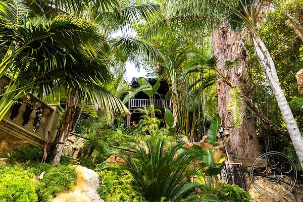 medit-134-84 medit-134-84