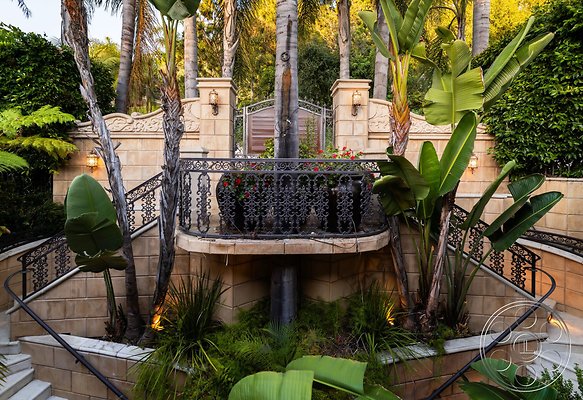 medit-134-100 medit-134-100