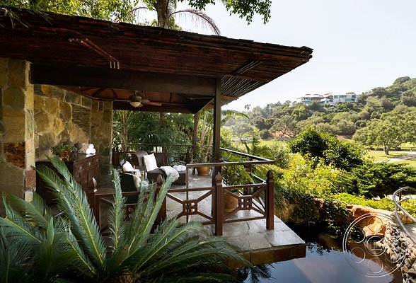 medit-134-80 medit-134-80