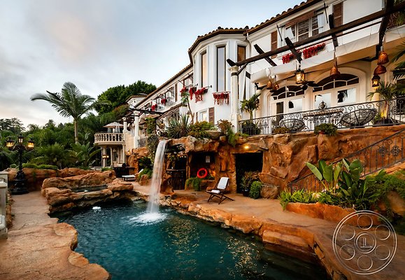 medit-134-117 medit-134-117