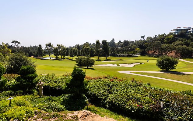 medit-134-86 medit-134-86