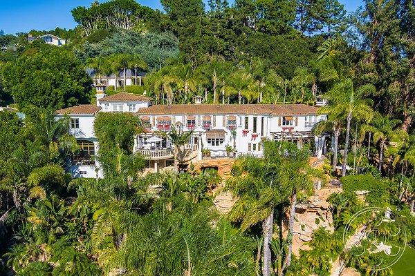 medit-134-91 medit-134-91