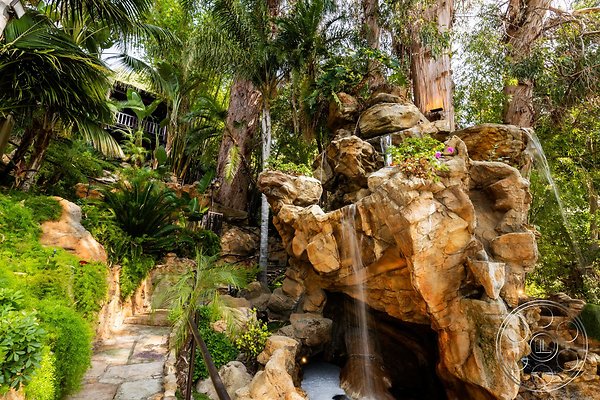 medit-134-74 medit-134-74