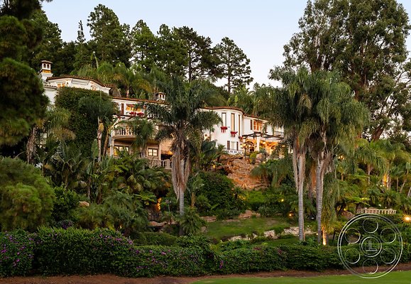 medit-134-112 medit-134-112