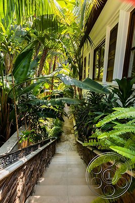 medit-134-102 medit-134-102