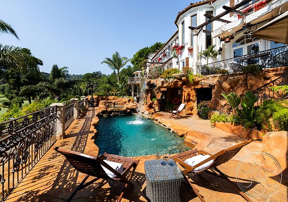 medit-134-69 medit-134-69