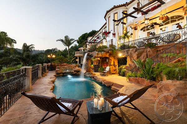 medit-134-119 medit-134-119